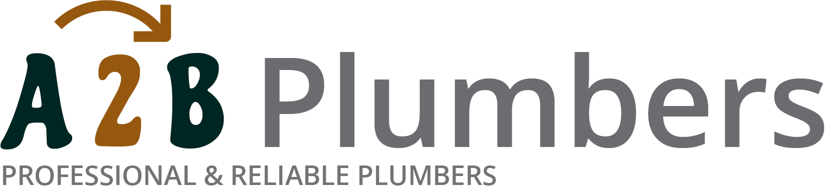 If you need a boiler installed, a radiator repaired or a leaking tap fixed, call us now - we provide services for properties in Rushall and the local area.